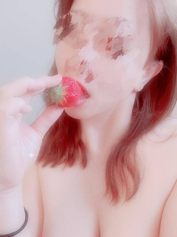 井川さつき【PREMIUM】