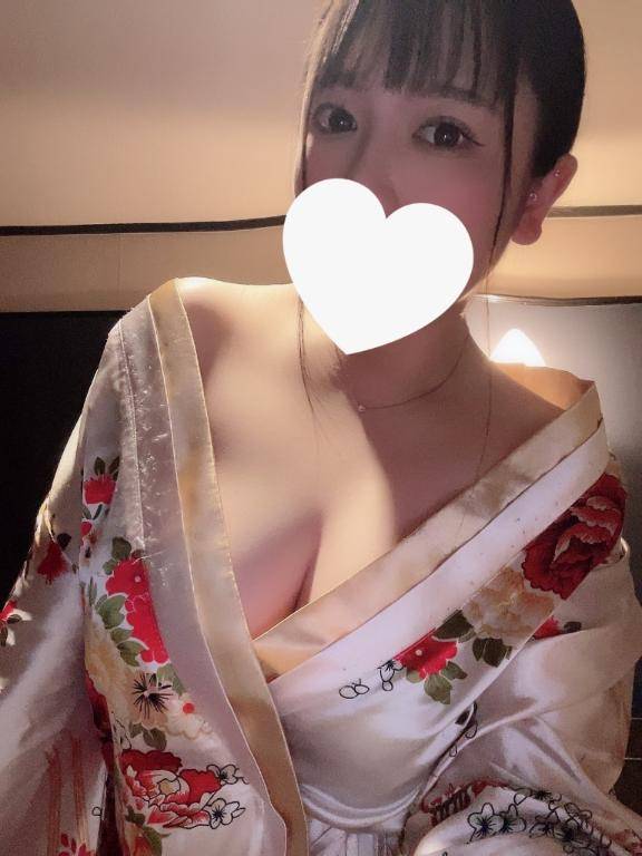 れいか【PICKUP】