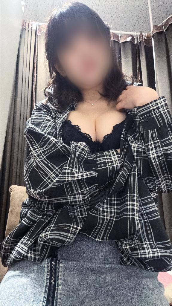 さよ【PICKUP】