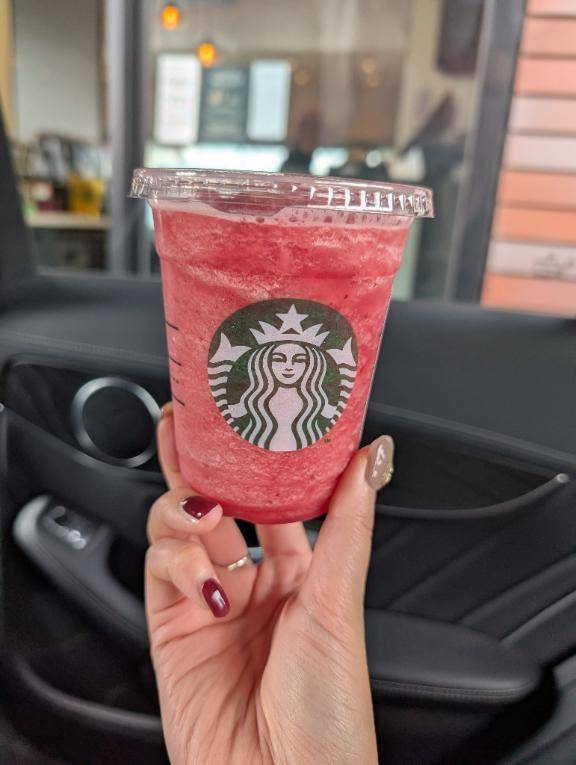 つばき【PREMIUM】