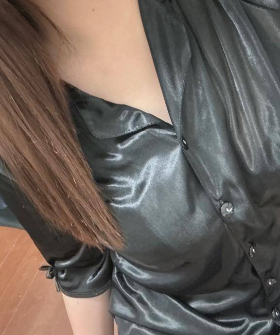 すずか【PICKUP】