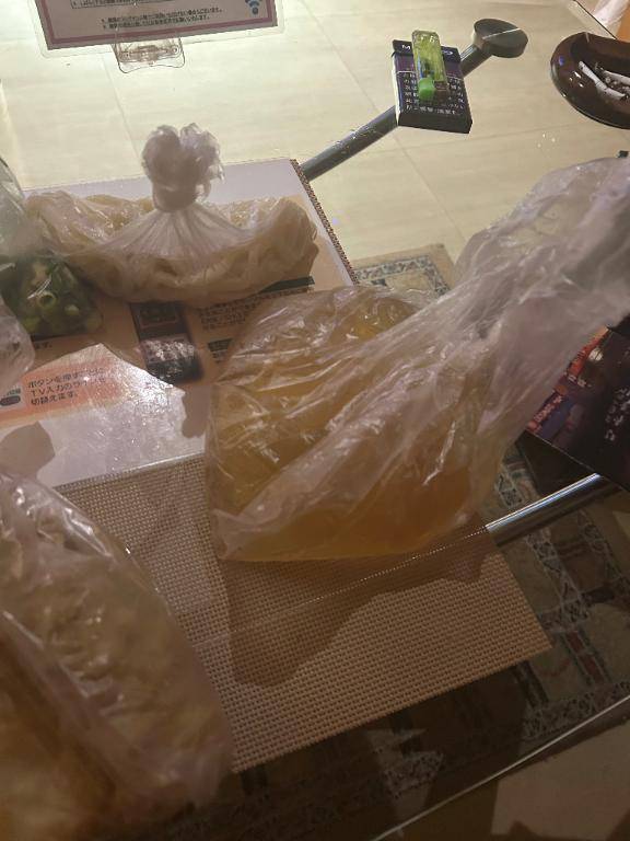 みかこ【PICKUP】