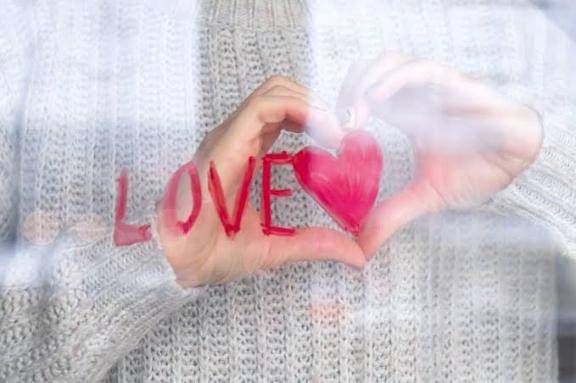 さやか【PREMIUM】