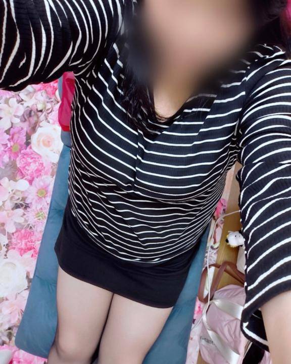 みなも【CHUBBY】