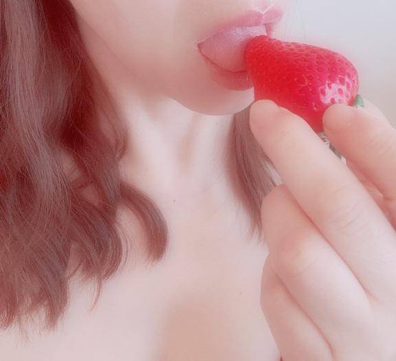 井川さつき【PREMIUM】