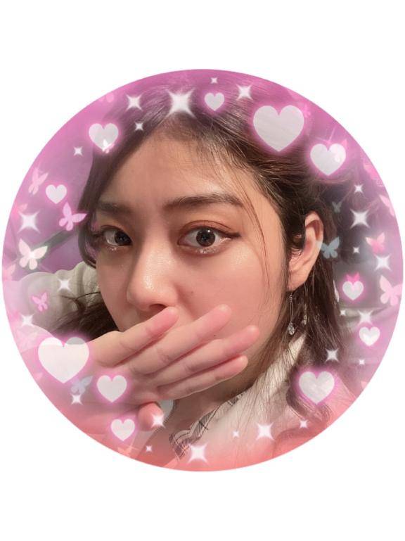みかこ【PICKUP】