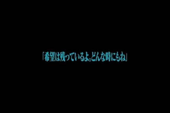 さやか【PREMIUM】