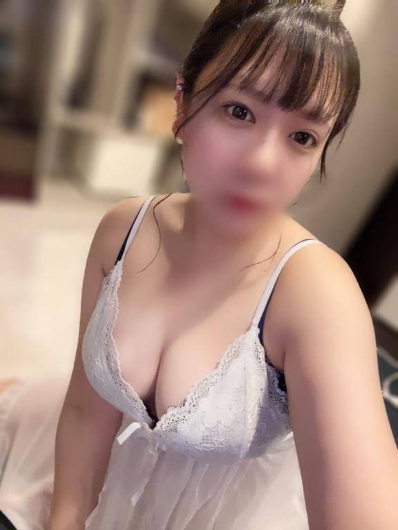 れいか【PICKUP】