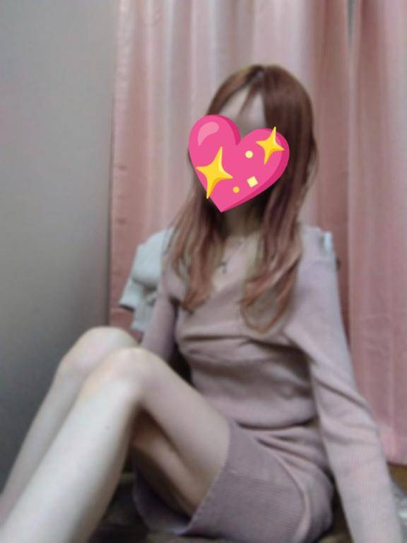 りょう【PICKUP】