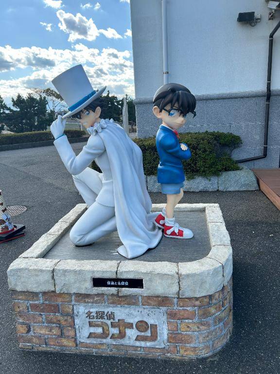 みかこ【PICKUP】