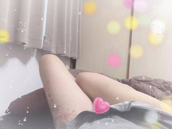 松原みお【WOMAN】