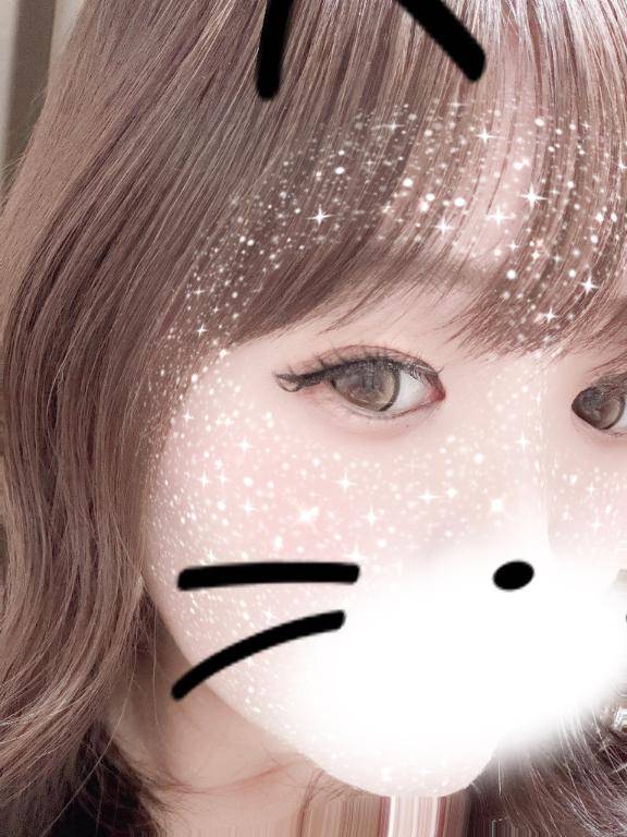 おはようございます?