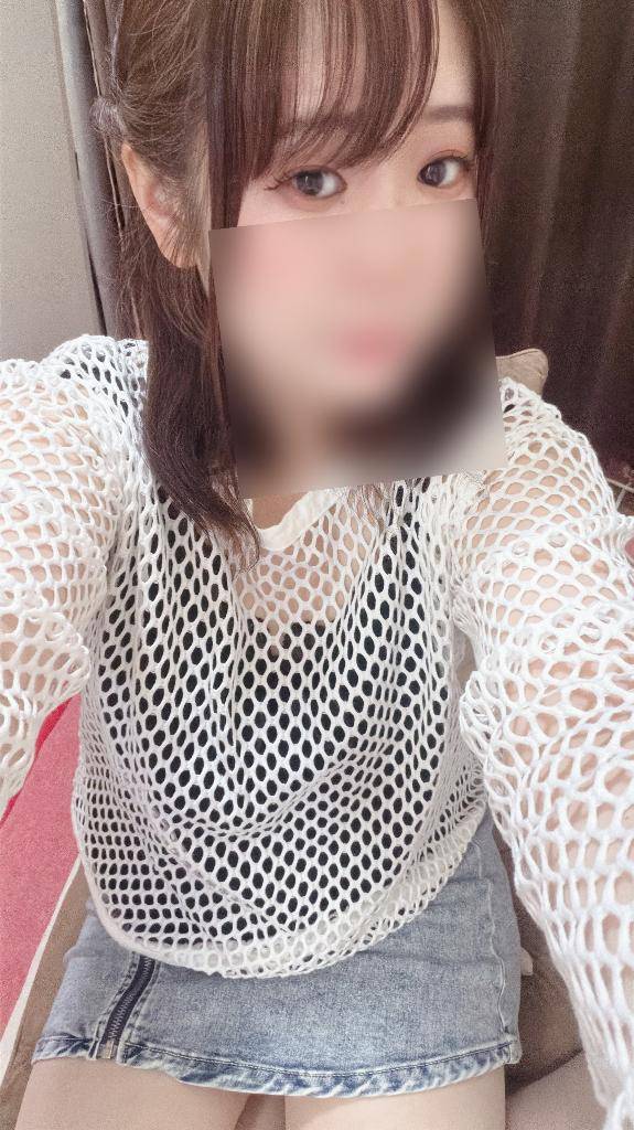 出勤しました?