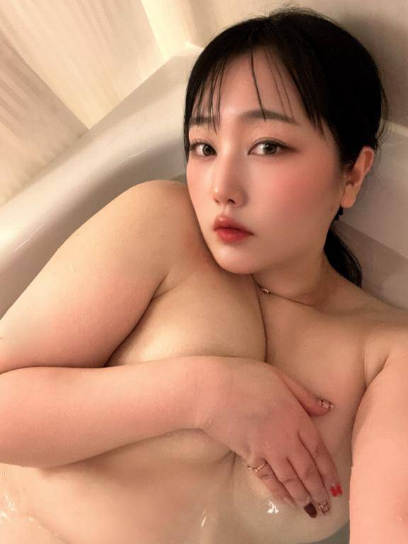 るい【PREMIUM】