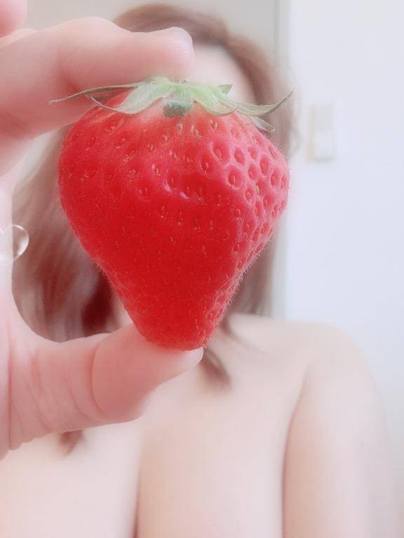 ?びゅーん?