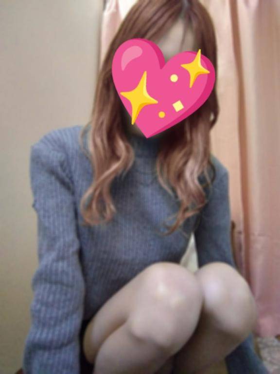 りょう【PICKUP】