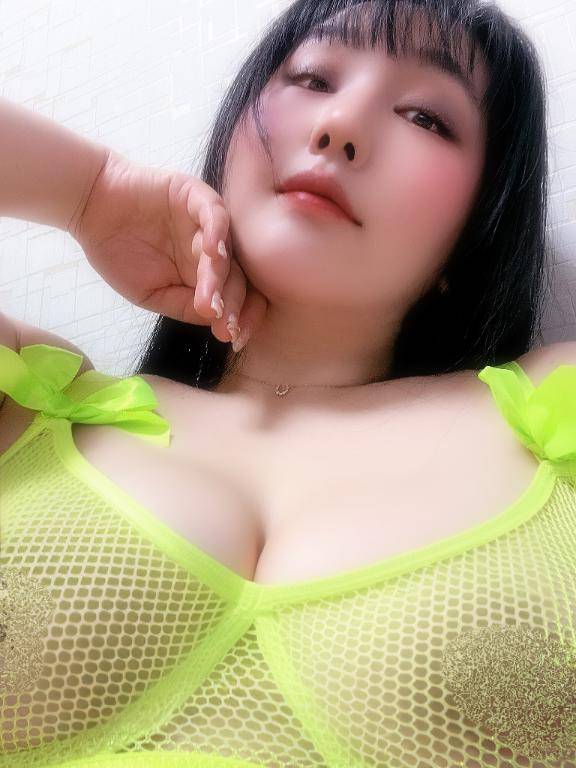 るい【PREMIUM】