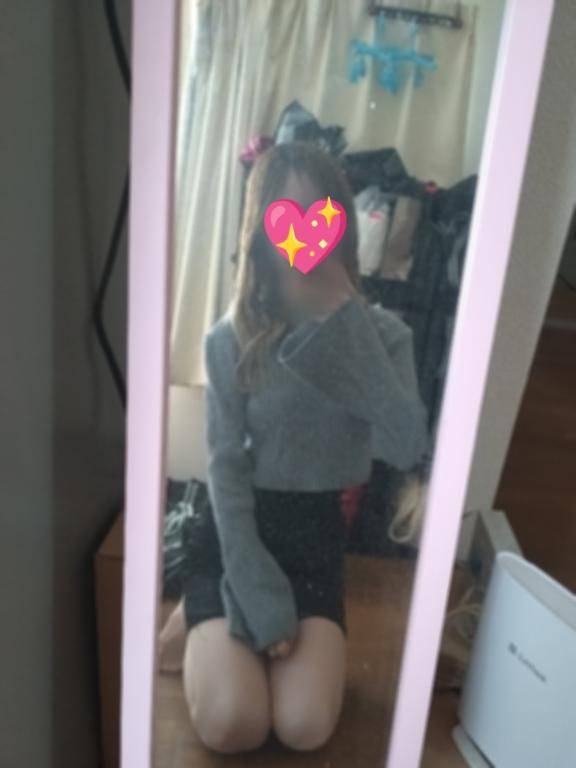 りょう【PICKUP】