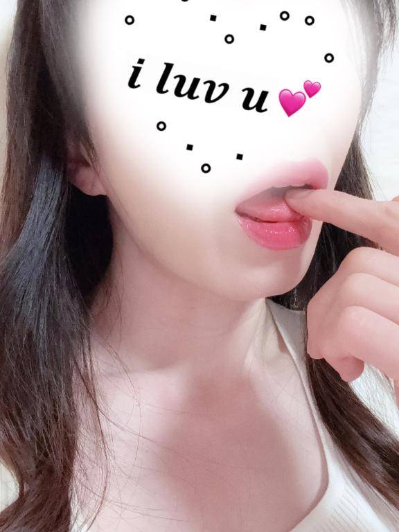 [お題]from:ミートボールさん