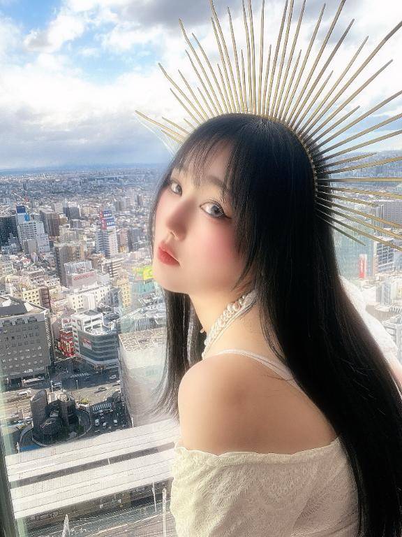 るい【PREMIUM】