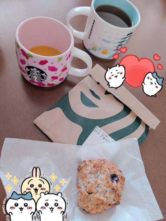 つばき【PREMIUM】