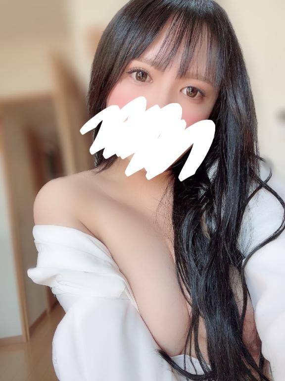 れいか【PICKUP】