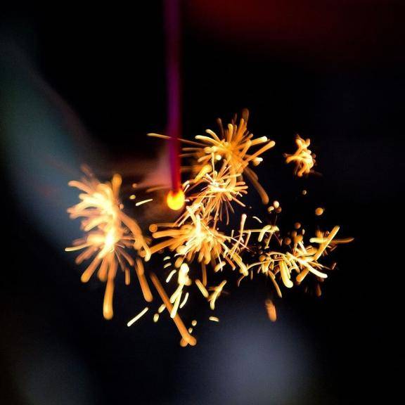 さやか【PREMIUM】