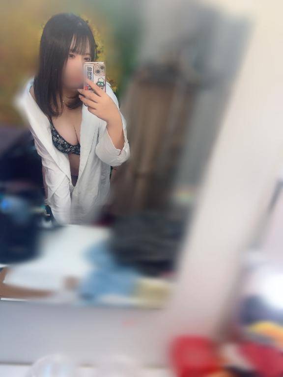 おはようございます??