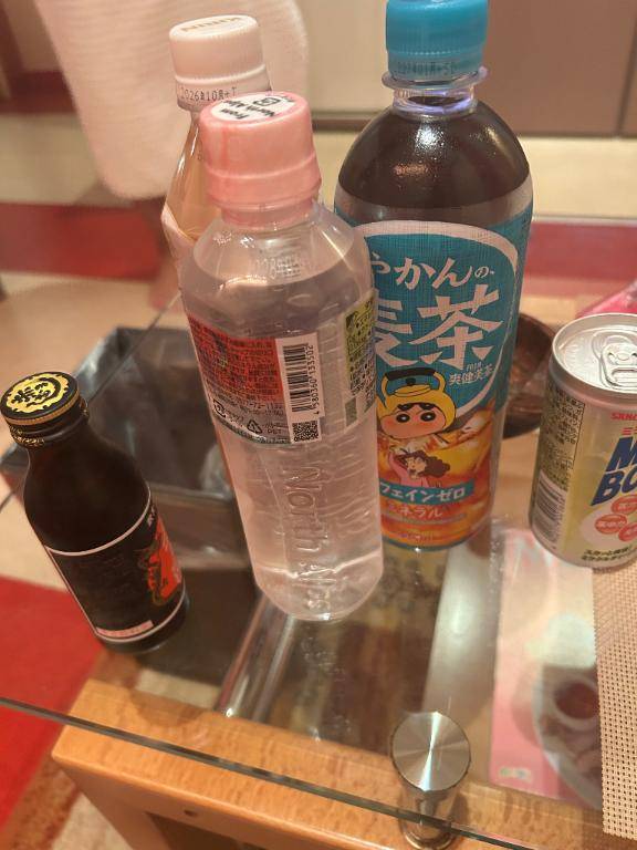 みかこ【PICKUP】