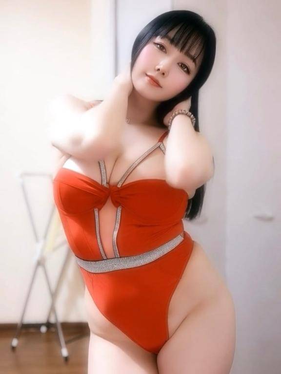 るい【PREMIUM】