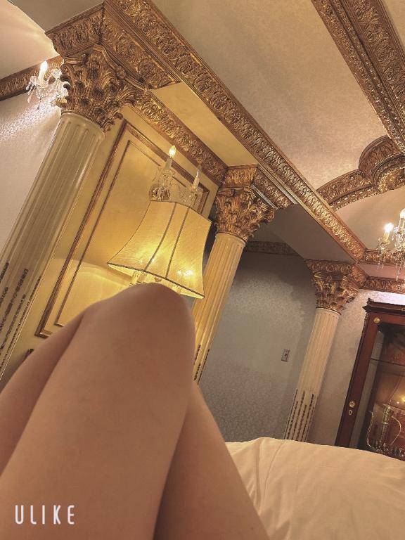 井川さつき【PREMIUM】