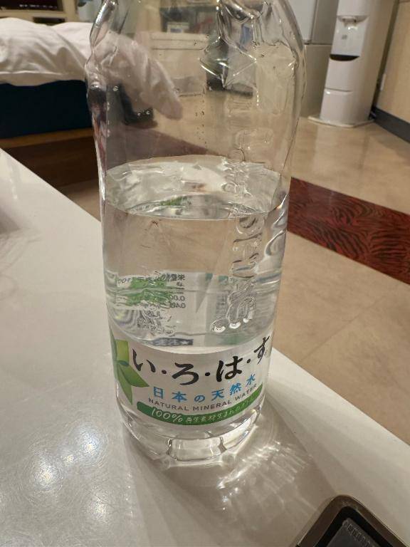 井川さつき【PREMIUM】