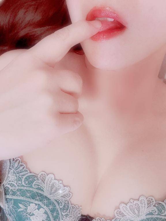 井川さつき【PREMIUM】