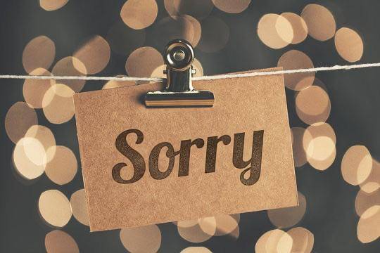 さやか【PREMIUM】