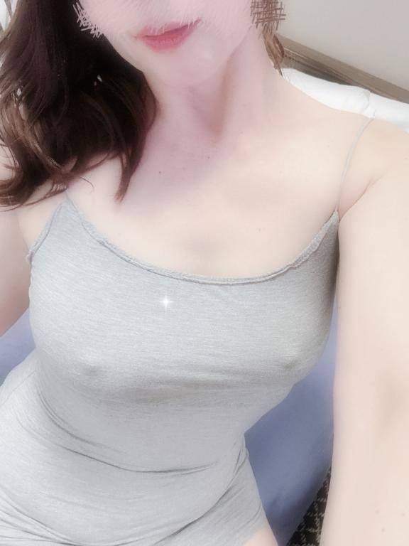 井川さつき【PREMIUM】