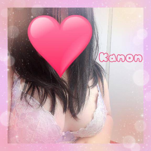 かのん【CHUBBY】