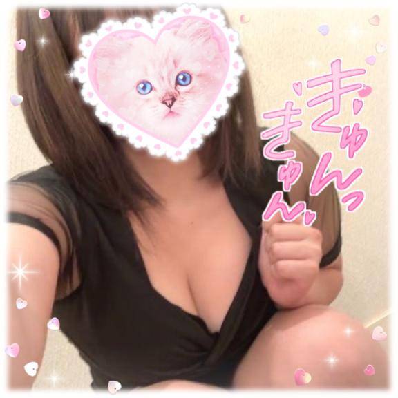 ここな【CHUBBY】