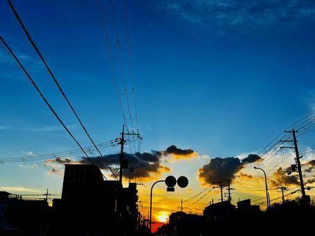 さやか【PREMIUM】