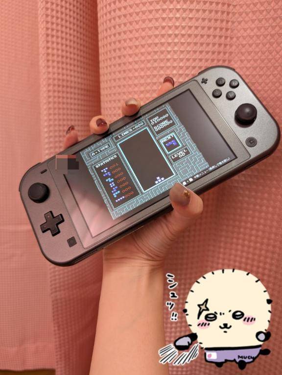 つばき【PREMIUM】