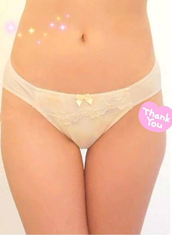 なおみ【PICKUP】