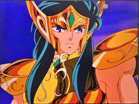 さやか【PREMIUM】