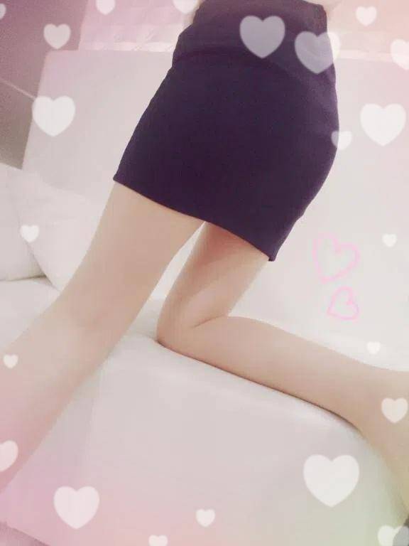なおみ【PICKUP】