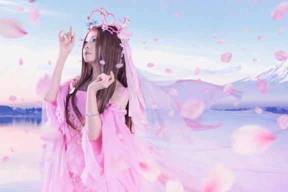 さやか【PREMIUM】