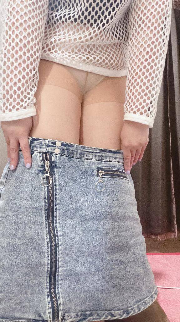 さよ【PICKUP】