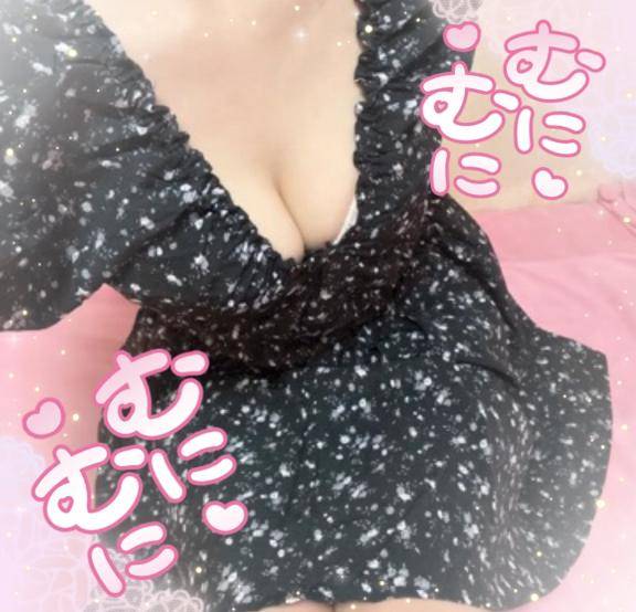 ここな【CHUBBY】