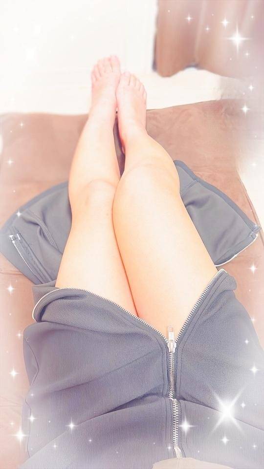 なおみ【PICKUP】