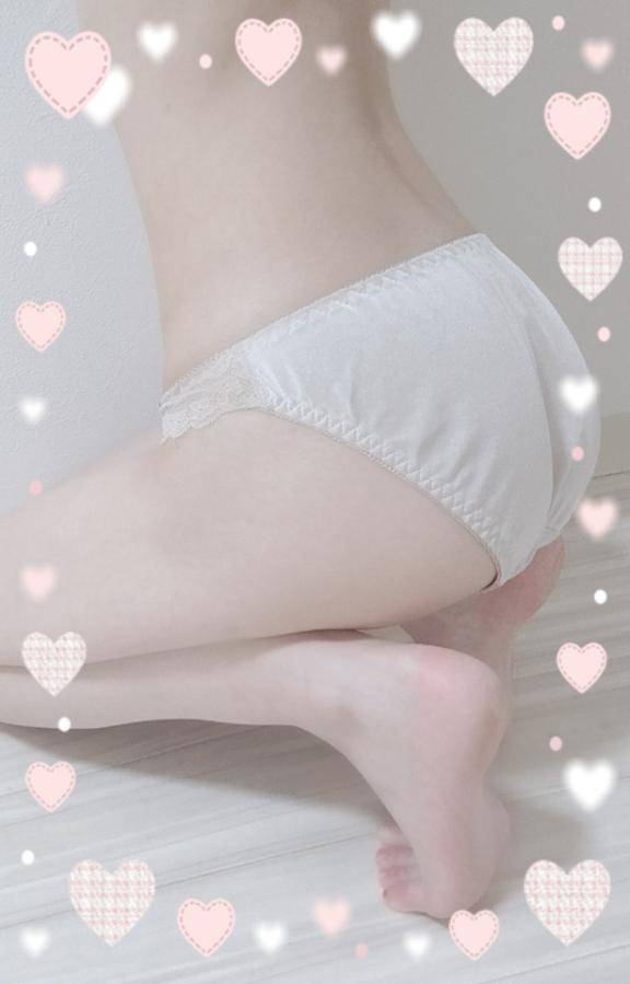 なおみ【PICKUP】