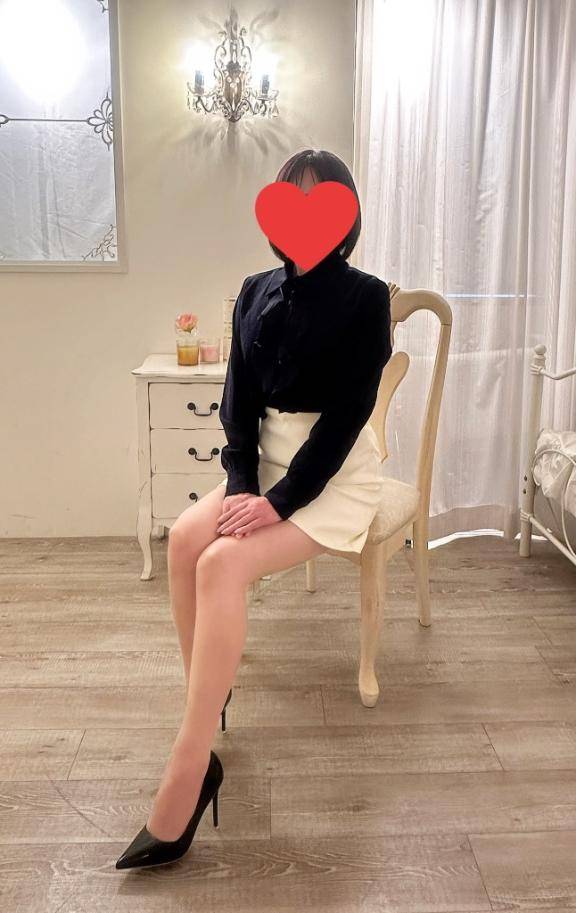 高松ゆら【PICKUP】