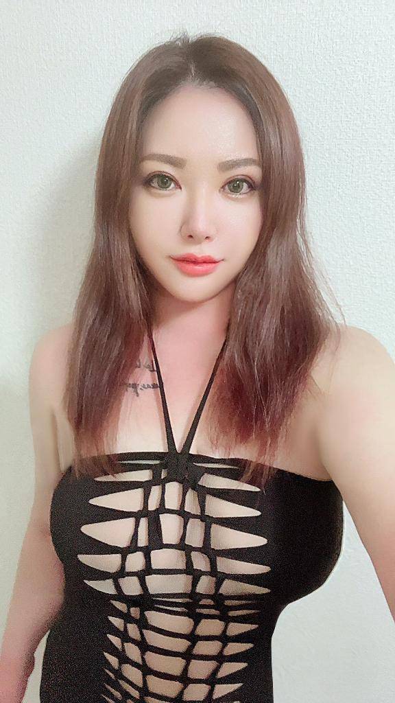 りさ【PREMIUM】