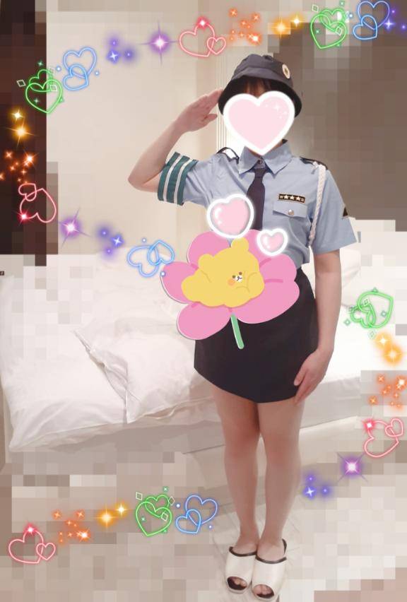 れい【PICKUP】
